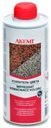 AKEMI IMPREGNAT COLOR DEEPENER WET EFFECT 1L