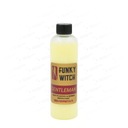 Funky Witch Gentleman 500 ml