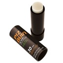 PIZ BUIN Hydratačný balzam na pery SPF30 4,9g (U) P2