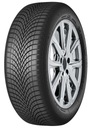 2 celoročné pneumatiky 195/65 R15 DĘBICA NAVIGATOR 3