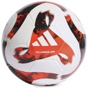 ADIDAS FUTBAL TIRO HT2424 290g TRÉNING veľkosť 4