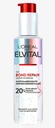 LOREAL ELVITAL ELSEVE BOND Repair SÉRUM 150ml