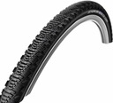 Plášť SCHWALBE CX COMP 28x1,5 500g