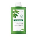 Klorane šampón 200 ml sebu control P1