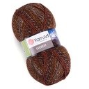 Priadza YarnArt Everest 7053