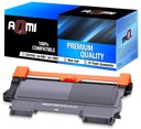 XL TONER PRE TLAČIAREŇ BROTHER DCP-7055 7057 7060D 7065DN 7070DW