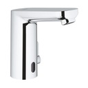 Grohe Eurosmart Cosmopolitan E umývadlo 36327001