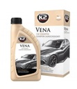 K2 VENA AUTOŠAMPÓN 1L