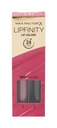 Max Factor 040 Vivacious Lip Color Lipfinity Lipstick 4,2 g (W) (P2) (P3)