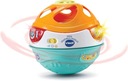 61721 VTECH Magic Ball 3v1 interaktívna vzdelávacia hračka