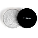 INGLOT Mattifying System 3S Sypký sypký púder 31