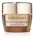 Estee Lauder Revitalizujúci očný krém proti vráskam 15 ml