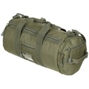 MFH MOLLE MILITARY BAG olivovo zelená