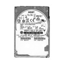 HGST 600GB 10K 128MB SAS-3 2,5'' HUC101860CS4204