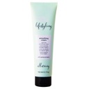 Stylingový krém Milk Shake Smoothing Cream 150 ml