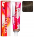 Wella Color Touch Paint 60 ml 5/3