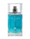 Ted Baker M for Men EDT M 75ml