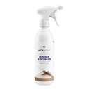 Ultracoat Leather Q-Detailer QD na kožu 500ml