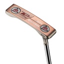 TaylorMade TP PATINA KOLEKCIA SOTO Putter