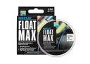 PRESTON REFLO FLOAT MAX LINE 150m-0,16mm