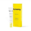 Acnemy Zitcontrol Krém proti akné 40 ml