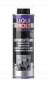 Liqui Moly Motorspulung 500ml 2662 preplach motora