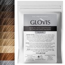 Vlákna GLOVIS 50g - Eco Sachet Baldness Hair Loss Microfibers