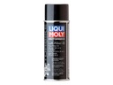 LIQUI MOLY OLEJ 400ML NA VZDUCHOVÉ FILTRE