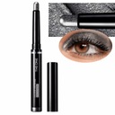 Oriflame Frosty Charcoal Eye Shadow Stick