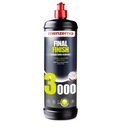 MENZERNA FINAL FINISH FF 3000 250ML-LEŠTIACA PASTA