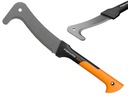 FISKARS Sekáč na vodu XA3 126004 MACHETE