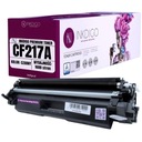 CF217 XL - pre tlačiareň HP LASERJET PRO M102a M102w MFP M130a M130fw M130nw