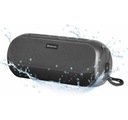 Bluetooth reproduktor Defender G32 20W MP3/FM/SD/USB/A