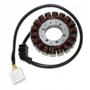 STATOR HONDA CBR 900 2002- VICMA VIC-17411 (ALTERN.