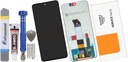 LCD displej Xiaomi Redmi Note 10 5G Service Pack Original