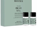 Selektívna OnCare Refill Treatment 10x15 ml