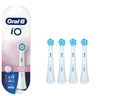 ORIGINAL ORAL-B iO GENTLE CARE 4ks.