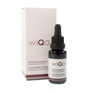 WiQo Lightening rozjasňujúce sérum 20ml 24h