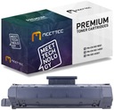 PREMIUM TONER PRE HP C4092A 92A LASERJET 1100 3200