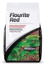 SEACHEM FLOURITE RED 3,5kg AKVÁRIOVÝ SUBSTRÁT