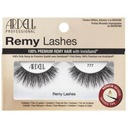 Ardell Remy Strip Lashes 777