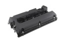 KRYT VENTILU MERIVA A 06-,VECTRA C 05-