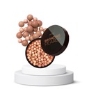 Avon True Bronzing pearls - Medium Bronzer - 28g