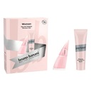 BRUNO BANANI Woman set toaletná voda 30ml + sprchový gél 50ml