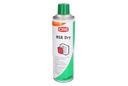 Servisný olej CRC NSR DRY IND 500ML