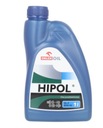 ORLEN HIPOL 1L SAE 80W90 GL-5 prevodový olej