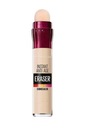 MAYB Eraser Eye Concealer 00 Ivory 6,8ml