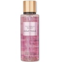 Victoria's Secret zamatová hmla 250 ml