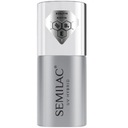 Semilac Care Base Base pre hybridné laky 7ml