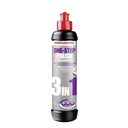 Menzerna ONE STEP POLISH 3v1 Leštiaca pasta 250ml